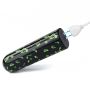 Rechargeable Glow-in-the-dark Music Massager - 6