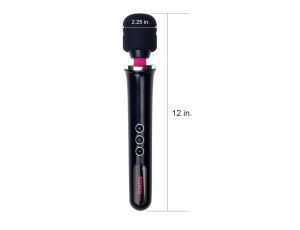 Training Master Ultra Powerful Rechargeable Body Wand - image 2