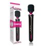 Training Master Ultra Powerful Rechargeable Body Wand - 2