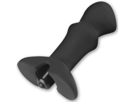 Anal Indulgence Collection Prostate Stud - 6