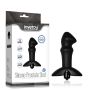 Anal Indulgence Collection Prostate Stud - 2