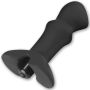 Anal Indulgence Collection Prostate Stud - 7