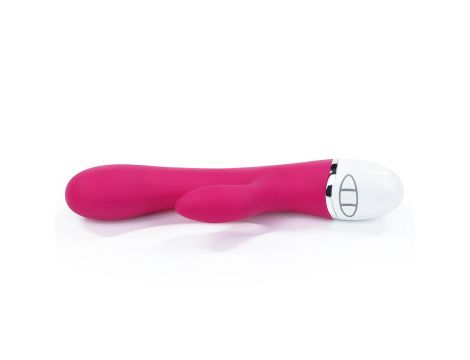 Dreamer Rechargeable Vibrator - 3