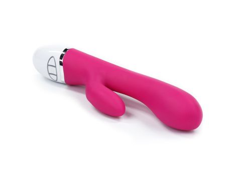 Dreamer Rechargeable Vibrator - 6