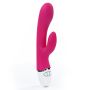 Dreamer Rechargeable Vibrator - 3