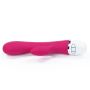 Dreamer Rechargeable Vibrator - 4