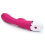 Dreamer Rechargeable Vibrator - 6