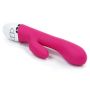 Dreamer Rechargeable Vibrator - 7