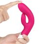 Dreamer Rechargeable Vibrator - 9