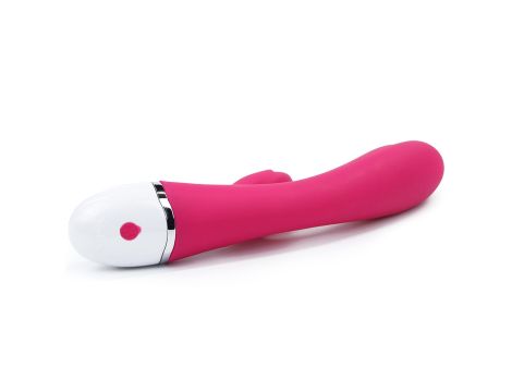 Dreamer II Rechargeable Vibrator - 4