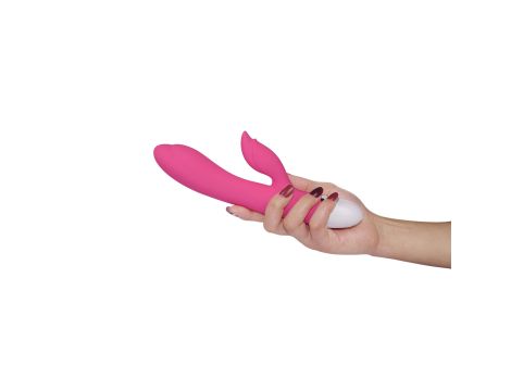 Dreamer II Rechargeable Vibrator - 9