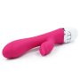 Dreamer II Rechargeable Vibrator - 4