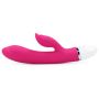 Dreamer II Rechargeable Vibrator - 6