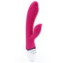 Dreamer II Rechargeable Vibrator - 9