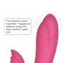 Dreamer II Rechargeable Vibrator - 11