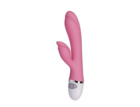 Dreamer II Rechargeable Vibrator - 2