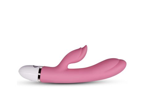 Dreamer II Rechargeable Vibrator - 3