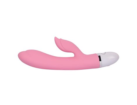 Dreamer II Rechargeable Vibrator - 5