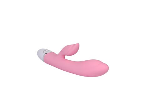 Dreamer II Rechargeable Vibrator - 6