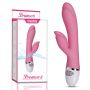 Dreamer II Rechargeable Vibrator - 2