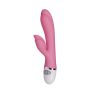 Dreamer II Rechargeable Vibrator - 3