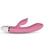 Dreamer II Rechargeable Vibrator - 4