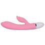 Dreamer II Rechargeable Vibrator - 6