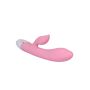 Dreamer II Rechargeable Vibrator - 7