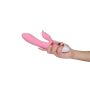 Dreamer II Rechargeable Vibrator - 8