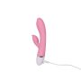 Dreamer II Rechargeable Vibrator - 12