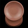 12'' King Sized Sliding Skin Dual Layer Dong Brown - 10