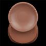 14'' King Sized Sliding Skin Dual Layer Dong Brown - 9