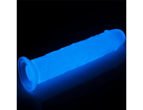 8'' Lumino Play Dildo - 3