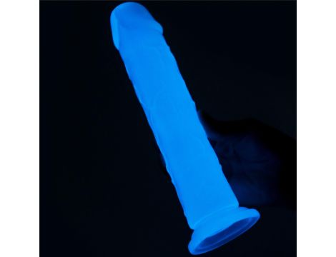 8'' Lumino Play Dildo - 6