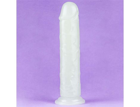 8'' Lumino Play Dildo - 13