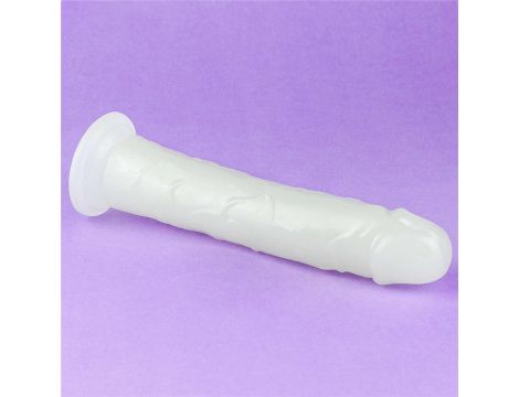 8'' Lumino Play Dildo - 16