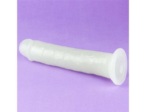 8'' Lumino Play Dildo - 17