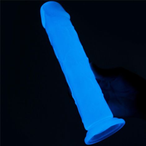 8'' Lumino Play Dildo - 6