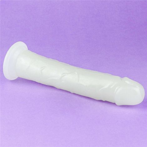 8'' Lumino Play Dildo - 16