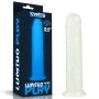 8'' Lumino Play Dildo - 2