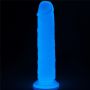 8'' Lumino Play Dildo - 3