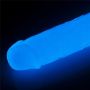 8'' Lumino Play Dildo - 5