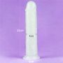 8'' Lumino Play Dildo - 12