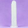 8'' Lumino Play Dildo - 14