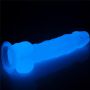 8.5'' Lumino Play Dildo - 7