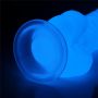 8.5'' Lumino Play Dildo - 8