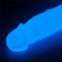 8.5'' Lumino Play Dildo - 9