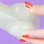 8.5'' Lumino Play Dildo - 16