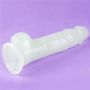 8.5'' Lumino Play Dildo - 18