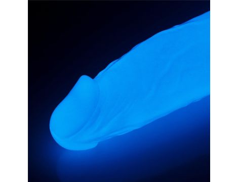 10'' Lumino Play Dildo - 9